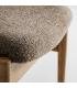 SILLA NAMUR