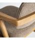 SILLA NAMUR