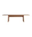 MESA COMEDOR NARA