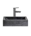 LAVABO HAUMEA