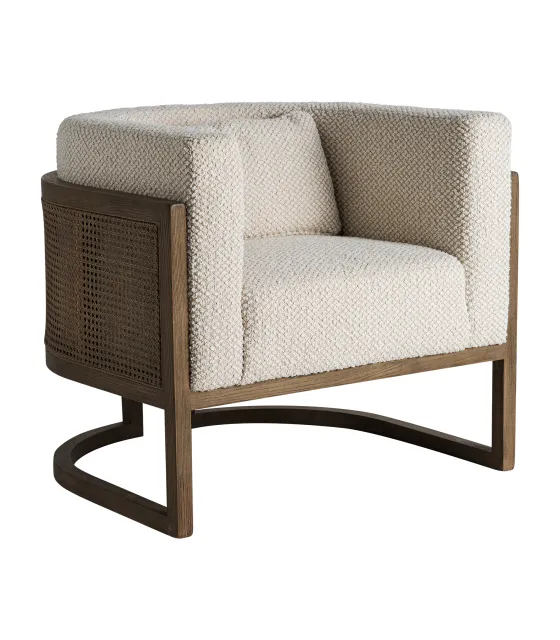 SILLÓN