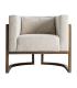 SILLÓN