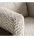 SILLÓN