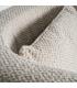 SILLÓN