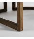 SILLÓN