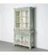 Reclaimed Wood Dresser 120 x 47 x 218 cm | Home and History