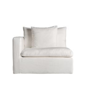 MÓDULO SOFÁ ESQUINERO AGDE