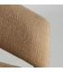 SILLA