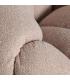 SILLÓN