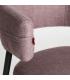SILLA MERANO