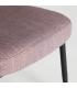 SILLA MERANO
