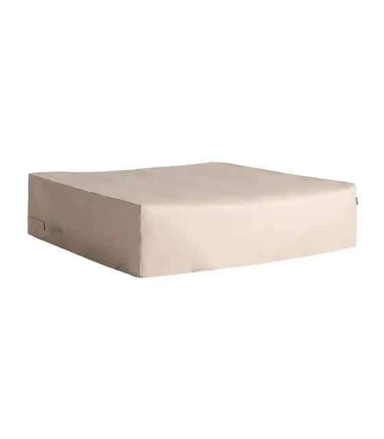 FUNDA PROTECTORA MESA DE CENTRO TRENA