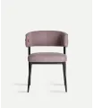 SILLA MERANO