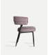 Merano chair | Home and History