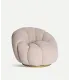 Wangen armchair | Home and History