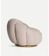 Wangen armchair | Home and History