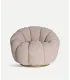 Wangen armchair | Home and History