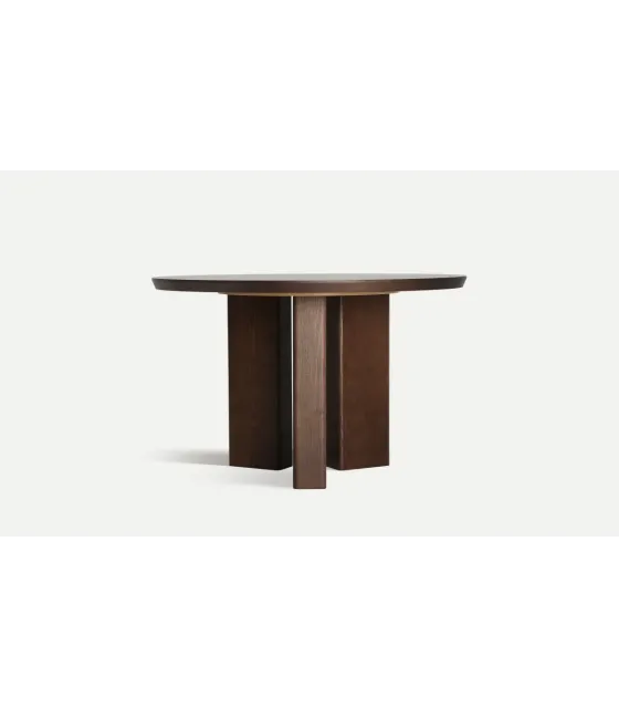 Hirzel dining table | Home and History