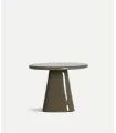 MESA AUXILIAR MURI