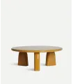 MESA DE CENTRO PROVENZA