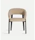 Silla