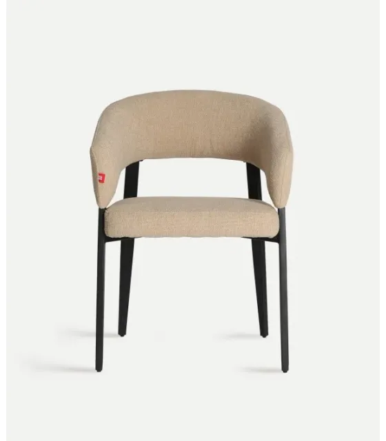 Silla