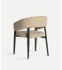 Bruges chair | Home and History