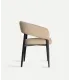 Bruges chair | Home and History