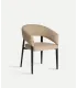 Bruges chair | Home and History