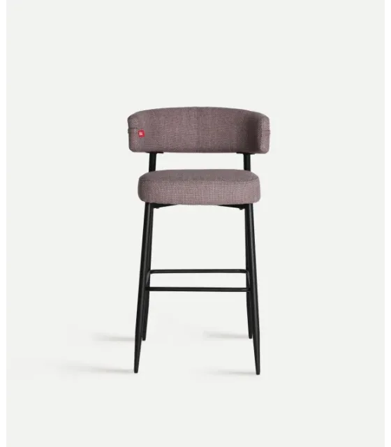 Merano stool | Home and History