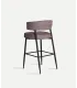 Merano stool | Home and History