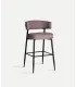 Merano stool | Home and History