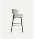 Merano stool | Home and History