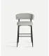 Merano stool | Home and History