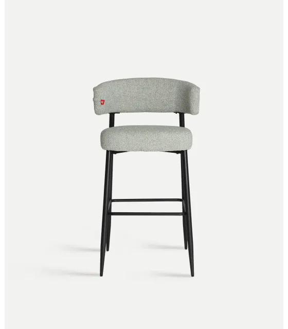 Merano stool | Home and History