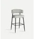 Merano stool | Home and History