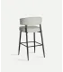 Merano stool | Home and History