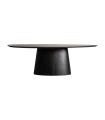 MESA COMEDOR WEGGIS