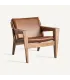 Melle armchair | Home and History