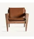 Melle armchair | Home and History