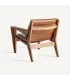 Melle armchair | Home and History