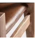 Melle armchair | Home and History