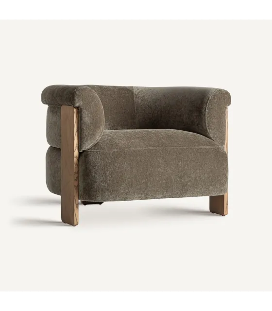 Sillón