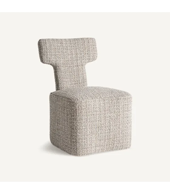 Silla