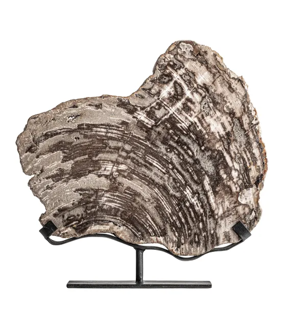 FIGURA DECORATIVA
