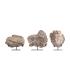 FIGURA DECORATIVA