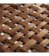 PANEL DECORATIVO J 3