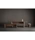 BANCO JACQUARD