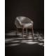 SILLA JACQUARD
