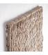 PANEL DECORATIVO JERGES